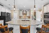 13410 Crystal Springs Drive - Photo 12