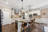 13410 Crystal Springs Drive - Photo 13
