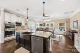 13410 Crystal Springs Drive - Photo 14