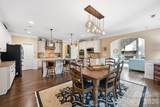 13410 Crystal Springs Drive - Photo 15
