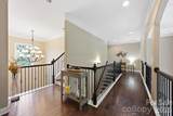 13410 Crystal Springs Drive - Photo 16