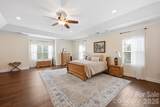 13410 Crystal Springs Drive - Photo 17