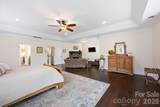 13410 Crystal Springs Drive - Photo 18