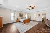 13410 Crystal Springs Drive - Photo 19
