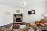 13410 Crystal Springs Drive - Photo 20