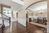 13410 Crystal Springs Drive - Photo 3