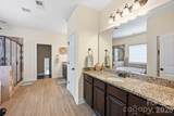 13410 Crystal Springs Drive - Photo 21