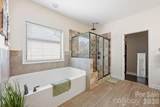 13410 Crystal Springs Drive - Photo 22