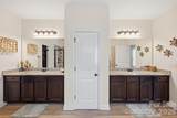 13410 Crystal Springs Drive - Photo 23