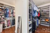 13410 Crystal Springs Drive - Photo 24
