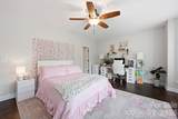 13410 Crystal Springs Drive - Photo 25