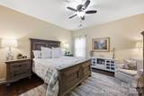 13410 Crystal Springs Drive - Photo 26