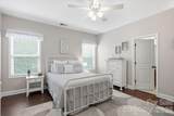 13410 Crystal Springs Drive - Photo 27