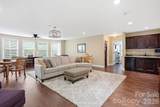 13410 Crystal Springs Drive - Photo 28