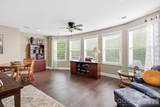 13410 Crystal Springs Drive - Photo 29