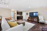 13410 Crystal Springs Drive - Photo 30