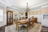 13410 Crystal Springs Drive - Photo 4