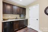 13410 Crystal Springs Drive - Photo 31
