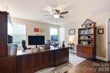 13410 Crystal Springs Drive - Photo 32