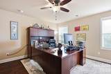 13410 Crystal Springs Drive - Photo 33