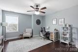 13410 Crystal Springs Drive - Photo 34
