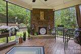 13410 Crystal Springs Drive - Photo 35