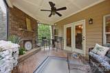 13410 Crystal Springs Drive - Photo 36