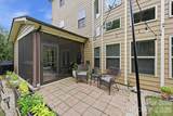 13410 Crystal Springs Drive - Photo 37