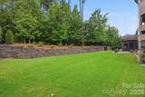 13410 Crystal Springs Drive - Photo 38