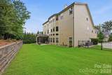 13410 Crystal Springs Drive - Photo 39