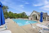 13410 Crystal Springs Drive - Photo 40