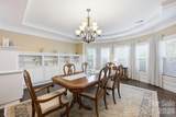 13410 Crystal Springs Drive - Photo 5