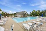 13410 Crystal Springs Drive - Photo 41