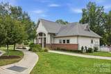 13410 Crystal Springs Drive - Photo 42