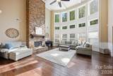 13410 Crystal Springs Drive - Photo 6