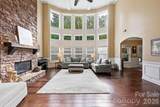13410 Crystal Springs Drive - Photo 7