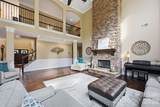 13410 Crystal Springs Drive - Photo 8