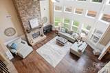 13410 Crystal Springs Drive - Photo 9