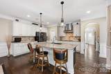 13410 Crystal Springs Drive - Photo 10
