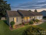 2305 Good Shepard Court - Photo 1
