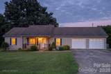 2305 Good Shepard Court - Photo 2