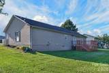 2305 Good Shepard Court - Photo 11
