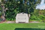 2305 Good Shepard Court - Photo 12
