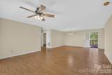 2305 Good Shepard Court - Photo 13