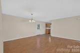 2305 Good Shepard Court - Photo 14