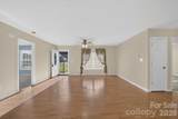 2305 Good Shepard Court - Photo 15