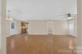 2305 Good Shepard Court - Photo 17