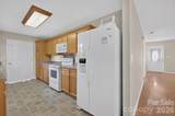 2305 Good Shepard Court - Photo 18