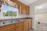 2305 Good Shepard Court - Photo 19
