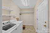 2305 Good Shepard Court - Photo 20